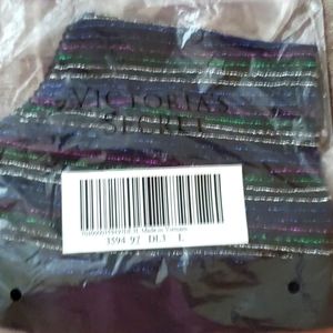 Victoria secret tops